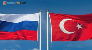 Rus basını yazdı: Türkiye ile anlaşma sağlandı