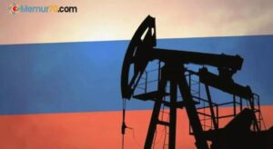 Rusya’dan doğal gaz açıklaması: Sevkiyatı durdurduk