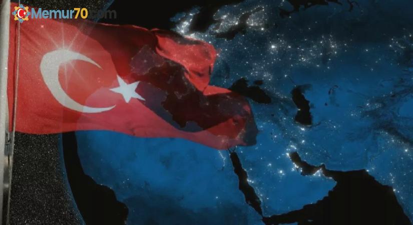 Suudi Arabistan’dan Türkiye açıklaması: 3 katına çıkaracağız