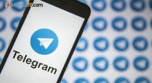 Telegram’a ücretli üyelik geliyor! İşte Telegram Premium’un fiyatı…
