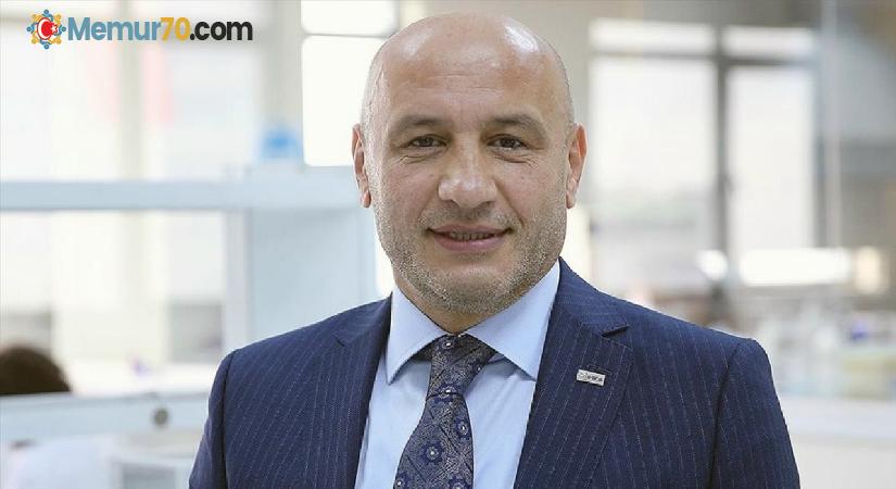 TİM Başkanlığı’na Mustafa Gültepe seçildi