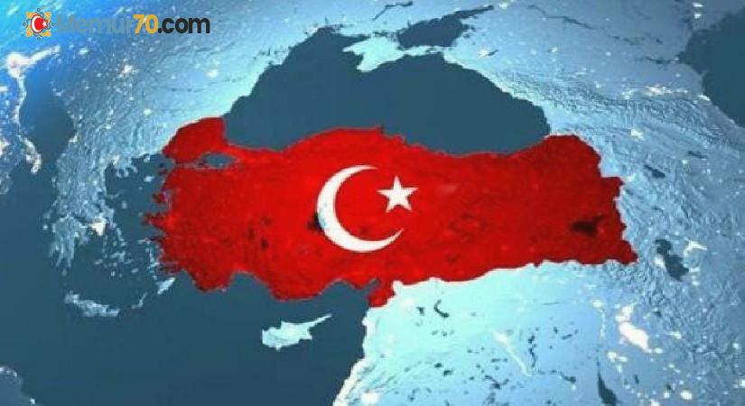 Türkiye’den 11 ülkeyle 100 milyar dolarlık anlaşma