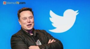 Twitter’in sonu mu geliyor? Elon Musk Twitterin TikTok’a benzetilmesini istedi
