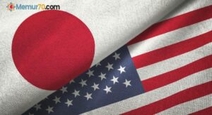 ABD ve Japonya’dan dev ortaklık