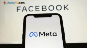 Adını Meta olarak değiştiren Facebook’a isim davası açıldı
