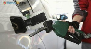 Araç sahipleri dikkat: Benzine indirim geliyor