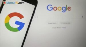 Avrupa’da tüketici dernekleri Google’a karşı ‘gizlilik’ şikayetinde bulundu