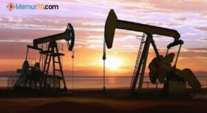 Brent petrolün varil fiyatı 99,92 dolar