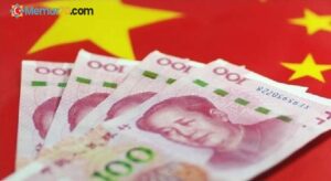 Çin’de soruşturma açılan bankaların mudilerine ödeme yapılacak