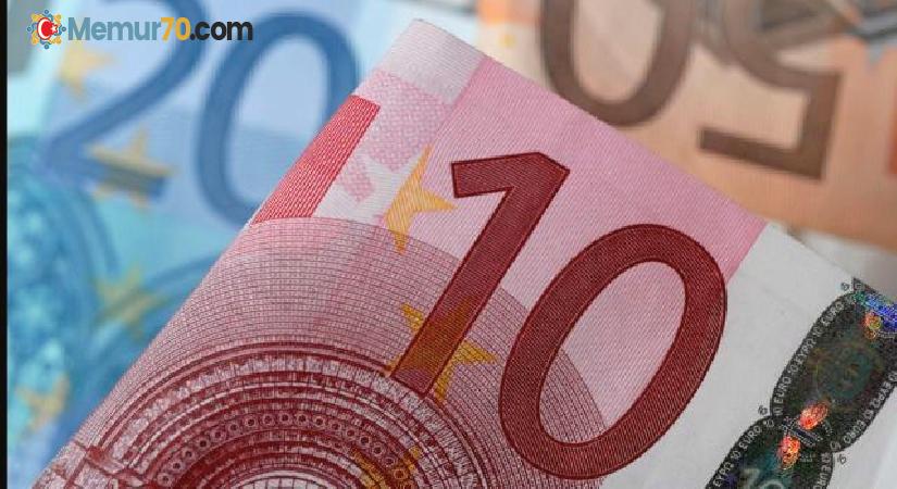 Hırvatistan’ın euro bölgesine katılması için imzalar atıldı