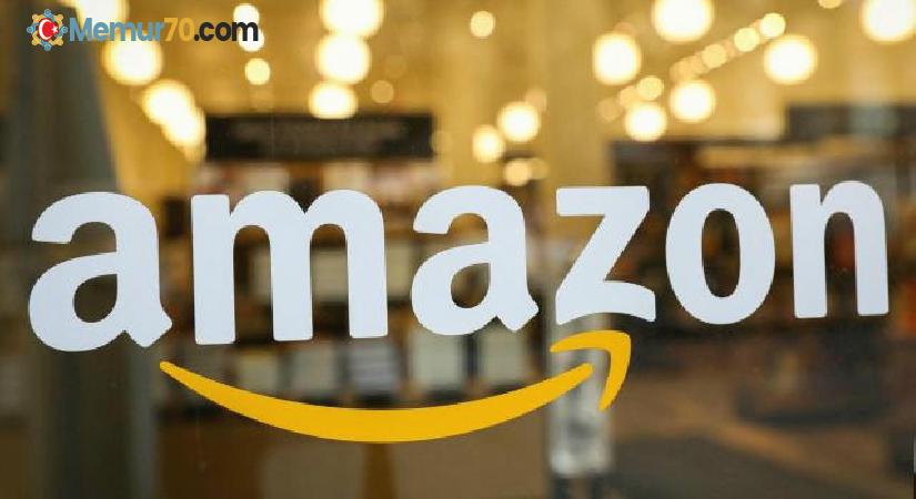 İngiltere’den Amazon’a rekabet incelemesi