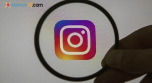 Instagram’dan tartışma yaratacak özellik