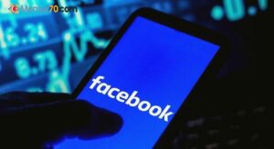 Instagram’ın ardından Facebook da NFT’leri başlattı