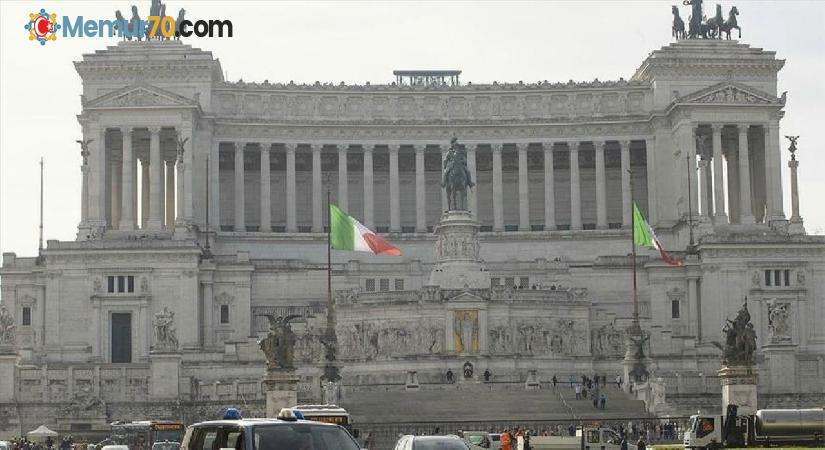İtalya’da enflasyon haziranda son 36 yılın en yüksek düzeyine ulaştı