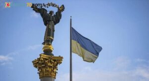 Kreditör ülkelerden Ukrayna’nın borç servisini askıya alma kararı