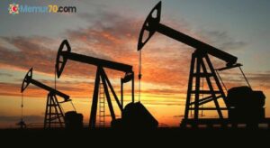 Libya’dan kritik petrol hamlesi! Gelişmeyi resmen duyurdular