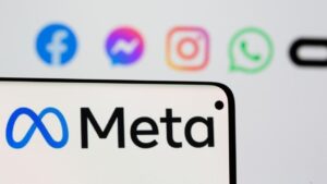 Meta, bir Türk vatandaşına 350 bin Instagram hesabını klonladığı için dava açtı
