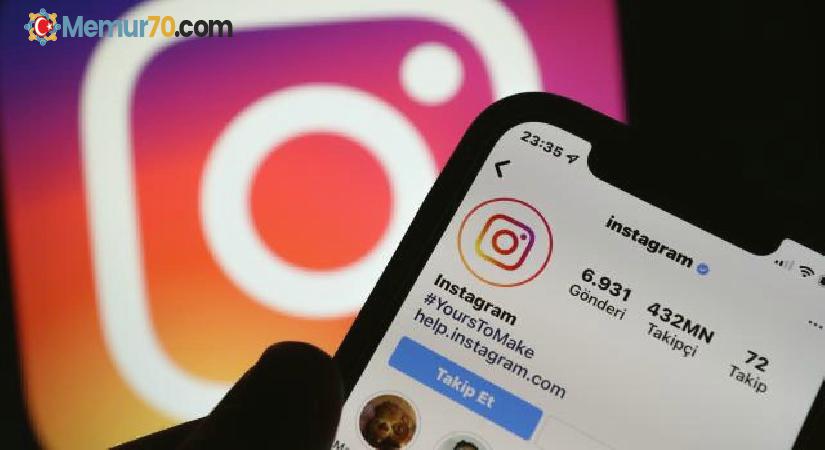 Meta’ya Instagram üzerinden iki yeni dava açıldı