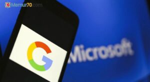 Microsoft ve Google’ın geliri bu yıl azaldı
