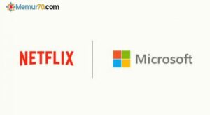 Netflix’in Microsoft’a satılacağı iddia edildi