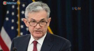 Powell’dan yüksek enflasyona karşı ‘faiz artırımına devam’ sinyali
