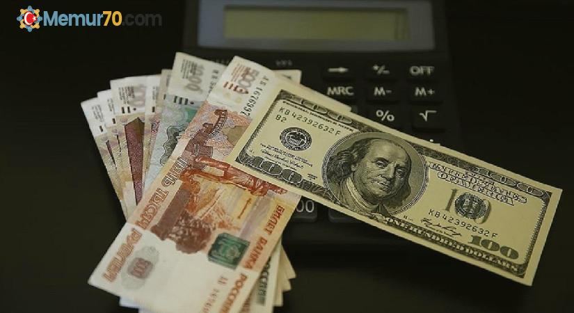 Rusya Merkez Bankası’ndan bir faiz indirimi daha