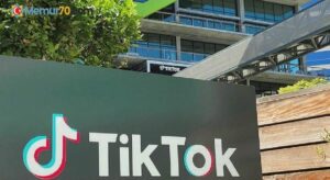 TikTok dünya geneli işe alımları azaltma kararı aldı