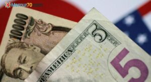 Yen, dolar karşısında 24 yılın en düşük seviyesini gördü