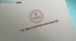 Yetenek sınavı ile öğrenci alan liselere yerleştirme sonuçları açıklandı