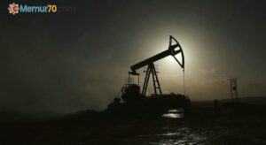 ABD’nin stratejik petrol rezervi 38 yılın en düşük seviyesinde