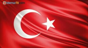 Açıklarını kapatmak için Türkiye’ye yöneldiler! İş birliği teklifi yağıyor