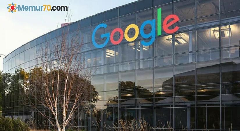 Android’te yanıltıcı konum izleme ayarlarından dolayı Google’a 40 milyon dolar ceza