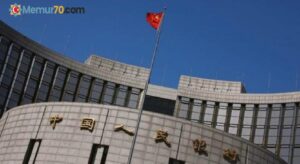 Çin Merkez Bankası’ndan sürpriz faiz indirimi
