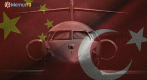 Çin’den Türkiye kararı! Kapılarını açıyor