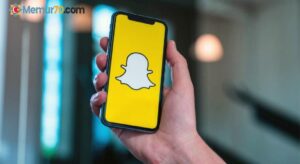 Değer kaybetmeye başlayan Snapchat bin 280 kişiyi işten çıkaracak
