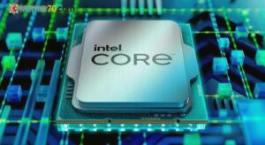 Dünyanın en güçlü işlemcisi! Intel 14. nesil işlemcilerinde yeni bir çağı başlatıyor