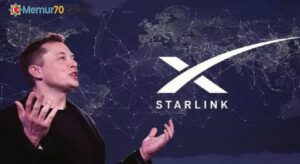 Elon Musk’a büyük şok! FCC Starlink projesinde 866 milyon dolarlık finansmanı iptal etti