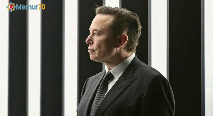 Elon Musk’ın hedefindeki yeni şirket belli oldu! İlk temas kuruldu