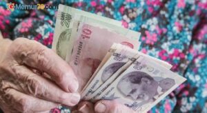 Emekliler promosyon ödemesinden nasıl yararlanır?
