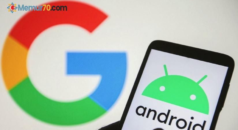 Google Android 14’ün çıkış tarihini açıkladı