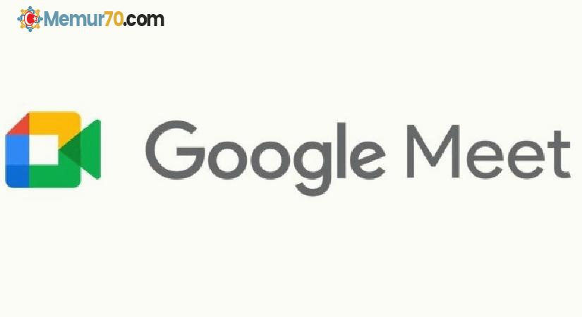 Google Meet’e YouTube ve Spotify üzerinden canlı paylaşım özelliği eklendi