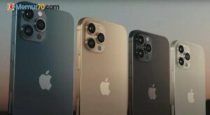 iPhone 12 ve iPhone 12 Pro kullanıcıları dikkat! Apple ücretsiz onarım süresini uzattı