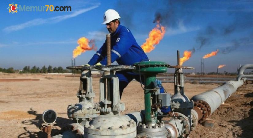 Kıta ötesinden petrol ambargosu! İran’a kötü haber…