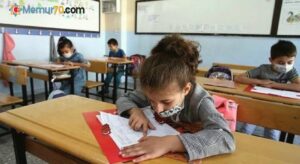 MEB’den 65 okula ‘okul kayıt parası’ incelemesi!