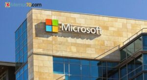 Microsoft geleceğin petrolüyle yeni bir çağı başlatıyor