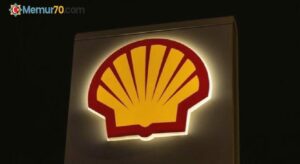 Shell Endonezya kararı! İki katına çıkaracağız
