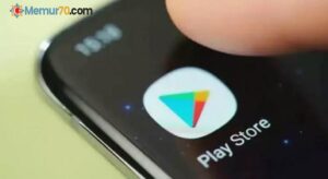 Yeni liste yayınlandı! Google Play Store’da 35 zararlı uygulama tespit edildi