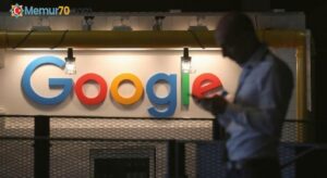 ABD Adalet Bakanlığı Google’ı liderliğini korumak için yasadışı ödeme yapmakla suçladı