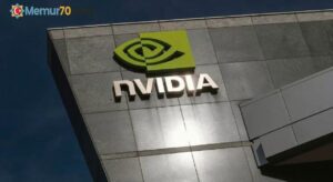ABD, Nvidia’nın Çin ve Rusya’ya çip satışını kısıtladı