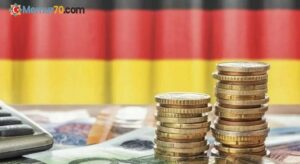 Almanya’da eyaletler birbirine girdi: Sizlere parayı biz veriyoruz!